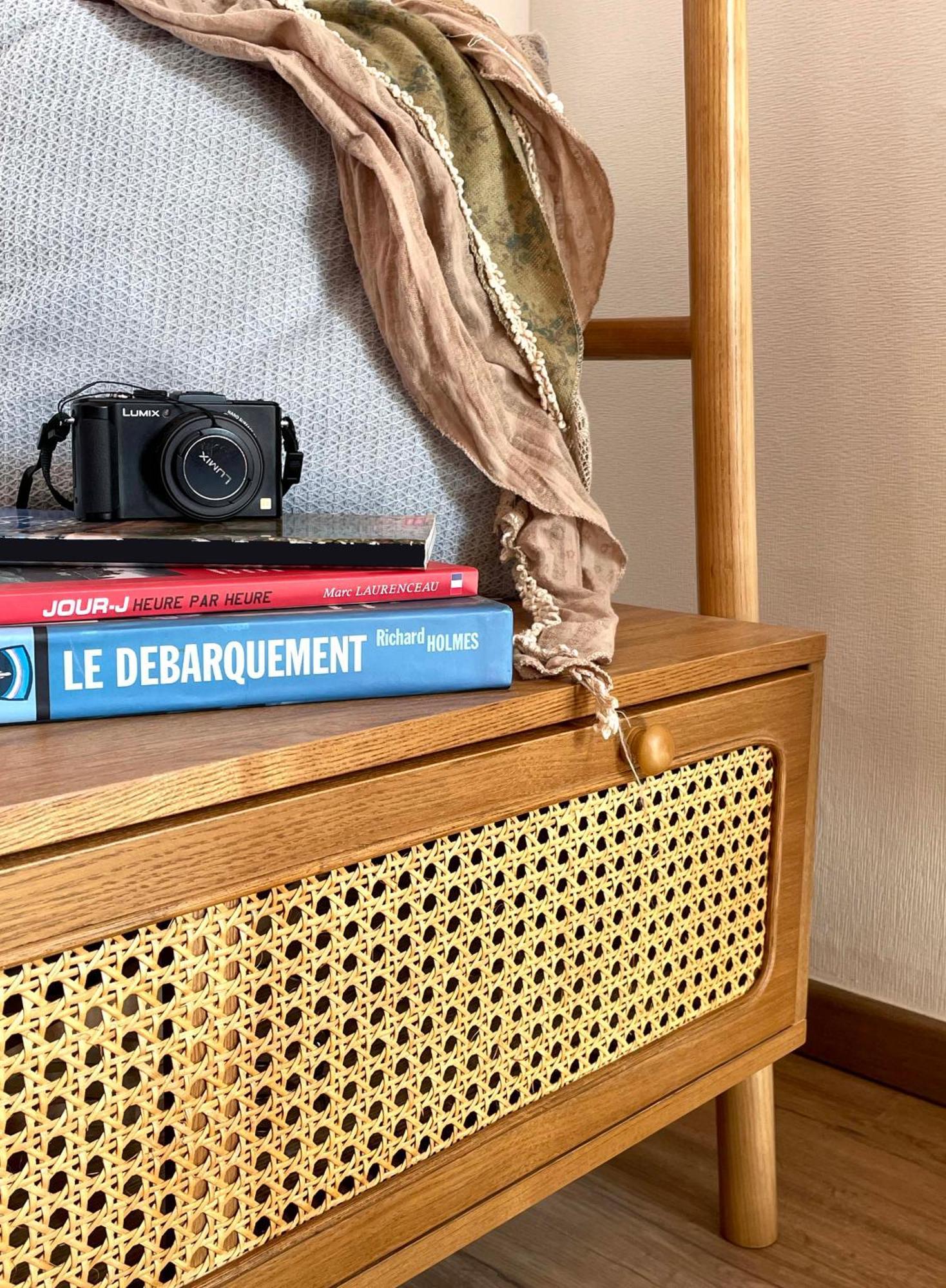 Domaine De L'Eau Partie Bed & Breakfast Carentan Dış mekan fotoğraf